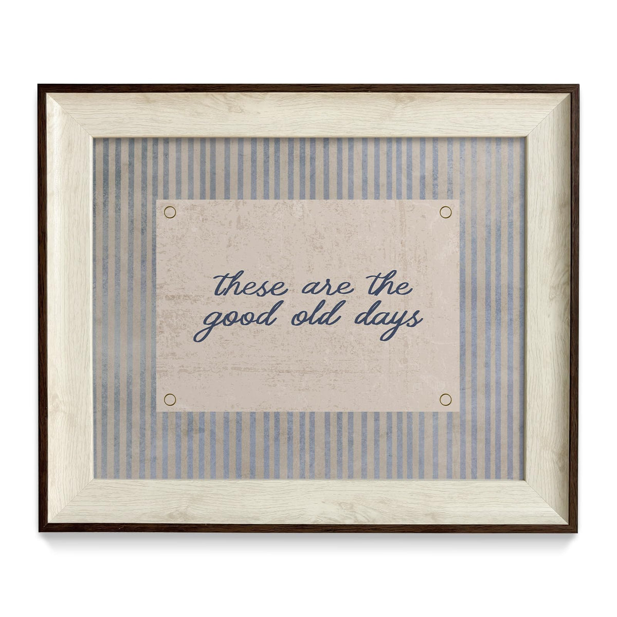 razliubit Green Cute Framed Wall Art Prints, Replaceable Wall Decors for Room Aesthtic, Small Framed Artwork Oil Painting for Bedroom Bathroom Kitchen Office Decor(10"x12")