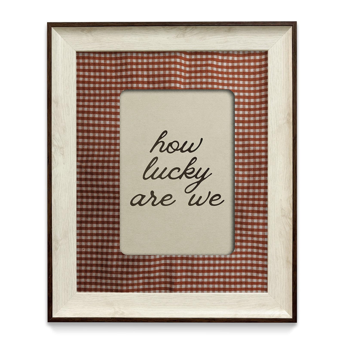 razliubit Green Cute Framed Wall Art Prints, Replaceable Wall Decors for Room Aesthtic, Small Framed Artwork Oil Painting for Bedroom Bathroom Kitchen Office Decor(10"x12")